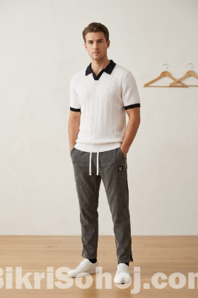 TAAROO Men's Fashion